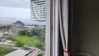 Foto 28 de Cobertura com 3 Quartos à venda, 153m² em Recreio Dos Bandeirantes, Rio de Janeiro