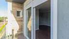 Foto 24 de Casa com 3 Quartos à venda, 150m² em Estância Velha, Canoas
