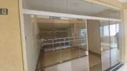 Foto 3 de Sala Comercial para alugar, 28m² em Jardim América, Campo Limpo Paulista