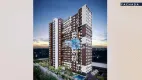 Foto 3 de Apartamento com 2 Quartos à venda, 46m² em Alem Ponte, Sorocaba