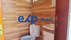 Foto 2 de Casa com 3 Quartos à venda, 130m² em Jaconé, Saquarema