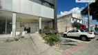 Foto 2 de Ponto Comercial para alugar, 180m² em Santa Mônica, Belo Horizonte