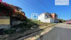 Foto 2 de Lote/Terreno à venda, 388m² em Cajazeiras, Fortaleza