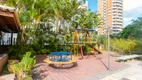 Foto 16 de Apartamento com 4 Quartos para alugar, 334m² em Jardim Fonte do Morumbi , São Paulo