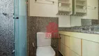 Foto 12 de Apartamento com 3 Quartos à venda, 98m² em Moema, São Paulo