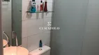 Foto 14 de Apartamento com 3 Quartos à venda, 74m² em Móoca, São Paulo