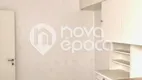 Foto 12 de Apartamento com 2 Quartos à venda, 101m² em Leblon, Rio de Janeiro