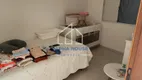 Foto 13 de Sobrado com 3 Quartos à venda, 121m² em Nossa Senhora do Perpétuo Socorro, Pindamonhangaba