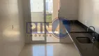 Foto 6 de Apartamento com 4 Quartos à venda, 180m² em Setor Oeste, Goiânia