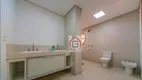 Foto 27 de Apartamento com 4 Quartos à venda, 275m² em Campestre, Santo André