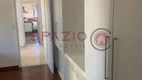 Foto 58 de Apartamento com 3 Quartos à venda, 208m² em Cambuí, Campinas