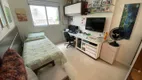 Foto 8 de Apartamento com 2 Quartos à venda, 98m² em Centro, Florianópolis