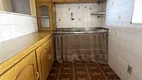 Foto 6 de Apartamento com 3 Quartos à venda, 80m² em Grajaú, Belo Horizonte