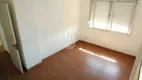 Foto 10 de Apartamento com 3 Quartos à venda, 75m² em São José, São Leopoldo