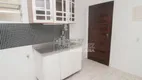 Foto 13 de Apartamento com 2 Quartos à venda, 71m² em Tijuca, Rio de Janeiro