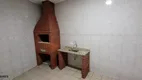 Foto 18 de Sobrado com 3 Quartos à venda, 130m² em Pirituba, São Paulo