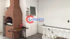 Foto 19 de Sobrado com 3 Quartos à venda, 280m² em Jardim Munhoz, Guarulhos