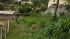 Foto 8 de Lote/Terreno à venda, 200m² em Loteamento Vale das Flores, Atibaia