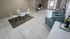 Foto 3 de Casa com 3 Quartos à venda, 98m² em São Marcos, Salvador