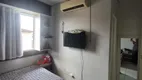 Foto 10 de Apartamento com 2 Quartos à venda, 55m² em Prefeito José Walter, Fortaleza