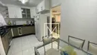 Foto 20 de Apartamento com 3 Quartos à venda, 140m² em Ipiranga, São Paulo