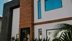 Foto 12 de Casa de Condomínio com 4 Quartos à venda, 198m² em Abrantes, Camaçari