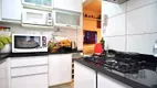 Foto 10 de Apartamento com 1 Quarto à venda, 40m² em Petrópolis, Porto Alegre
