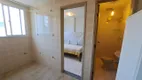 Foto 24 de Apartamento com 2 Quartos à venda, 117m² em Vila Nova, Cabo Frio