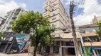 Foto 16 de Apartamento com 1 Quarto à venda, 36m² em Cidade Baixa, Porto Alegre
