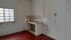 Foto 12 de Casa com 3 Quartos à venda, 101m² em Vila Georgina, Campinas