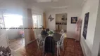 Foto 10 de Casa com 2 Quartos à venda, 222m² em Dic I, Campinas