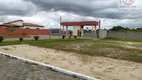 Foto 12 de Lote/Terreno à venda, 501m² em Porto Seguro, Porto Seguro