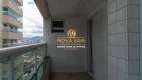 Foto 58 de Apartamento com 3 Quartos à venda, 120m² em Canto do Forte, Praia Grande