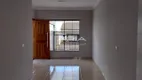 Foto 5 de Casa com 3 Quartos à venda, 68m² em Vila Romana, Ibiporã