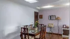 Foto 4 de Apartamento com 3 Quartos à venda, 90m² em Nova Petrópolis, São Bernardo do Campo