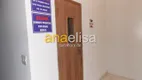 Foto 31 de Apartamento com 3 Quartos à venda, 118m² em Jardim Astúrias, Guarujá