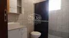 Foto 6 de Casa com 2 Quartos à venda, 96m² em Jardim do Vale II, Indaiatuba