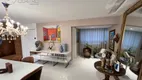 Foto 10 de Apartamento com 3 Quartos à venda, 187m² em Jaguaribe, Salvador