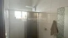 Foto 10 de Casa com 3 Quartos para alugar, 122m² em Nova Campinas, Campinas