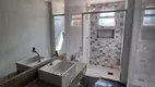 Foto 15 de Apartamento com 3 Quartos à venda, 101m² em Costa Azul, Salvador