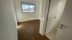 Foto 3 de Apartamento com 3 Quartos à venda, 150m² em Salgado Filho, Belo Horizonte