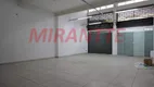 Foto 2 de Imóvel Comercial à venda, 90m² em Tatuapé, São Paulo