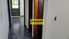 Foto 14 de Sobrado com 4 Quartos à venda, 164m² em Jardim Las Vegas, Santo André