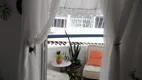 Foto 9 de Apartamento com 3 Quartos à venda, 110m² em Boa Viagem, Recife