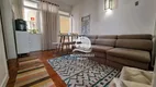 Foto 2 de Apartamento com 2 Quartos à venda, 48m² em Pitangueiras, Guarujá