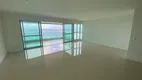 Foto 3 de Apartamento com 4 Quartos à venda, 196m² em Guaxuma, Maceió