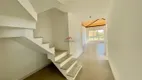 Foto 7 de Casa de Condomínio com 4 Quartos à venda, 250m² em Geriba, Armação dos Búzios