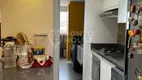 Foto 12 de Apartamento com 2 Quartos à venda, 68m² em Chácara Inglesa, São Paulo