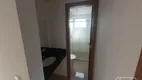 Foto 8 de Apartamento com 1 Quarto à venda, 51m² em Alto, Piracicaba