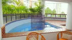 Foto 10 de Apartamento com 3 Quartos para alugar, 400m² em Morumbi, São Paulo